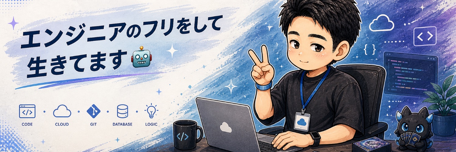 tamkiyo's profile banner image