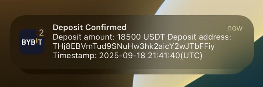 BARCA LEGEND🧘🏼‍♂️ banner