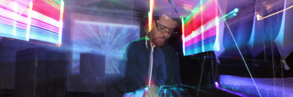 CyberWizard8's profile banner image