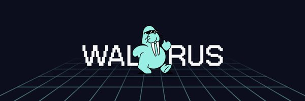 RJ_Simmonds Profile Banner