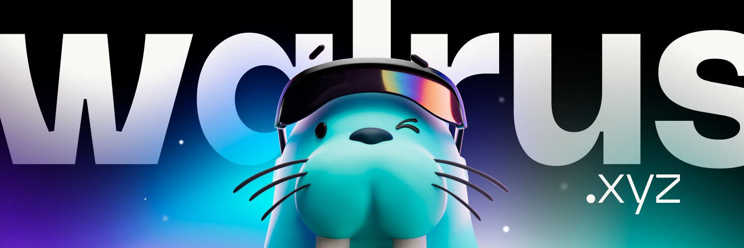 rebecca simmonds 🦭/acc banner