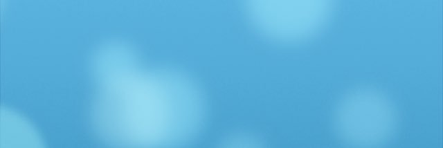 leonap77's profile banner image