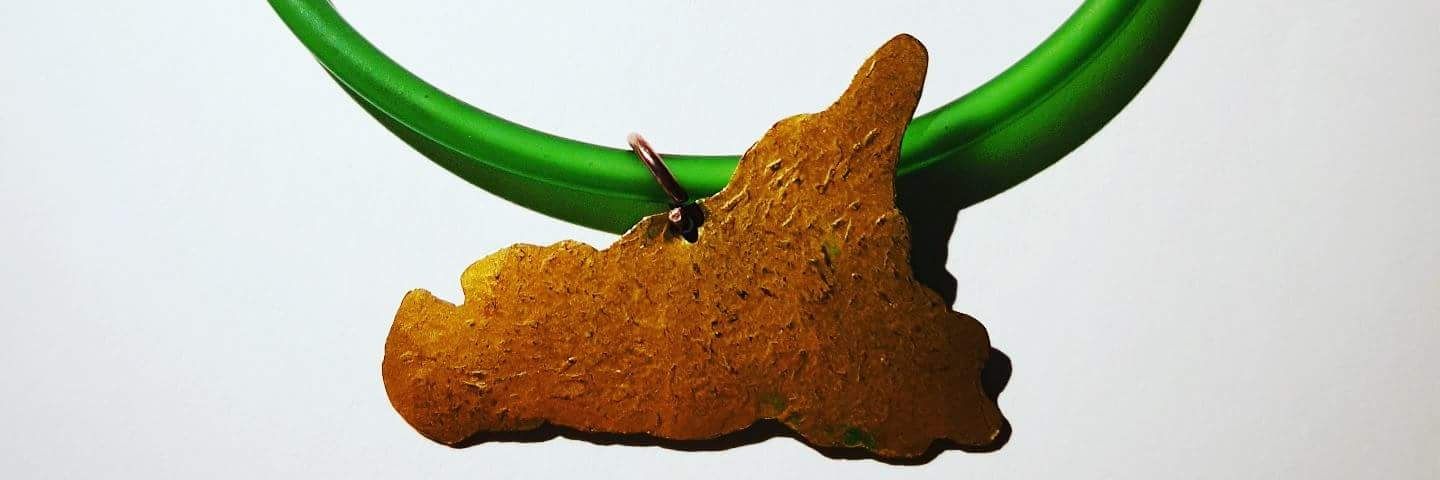 SVersiModerni's profile banner image