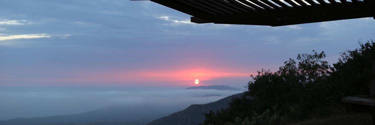 TADKINS4's profile banner image