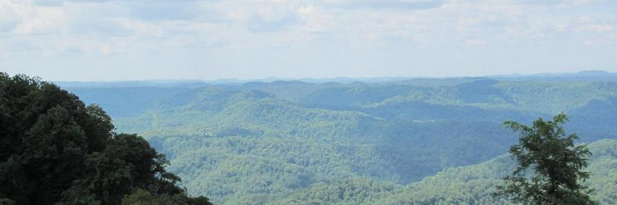 KYConservatives's profile banner image