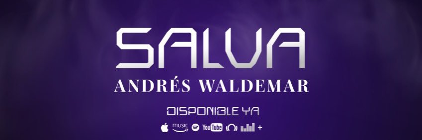 WaldemarVolmar's profile banner image