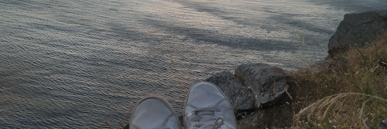 ArandaMiRey's profile banner image