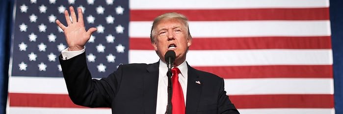 Jessica McKinley banner