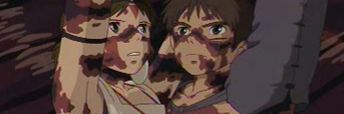 Javisoria83's profile banner image