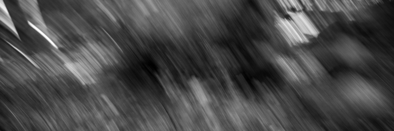 DipsBucket's profile banner image