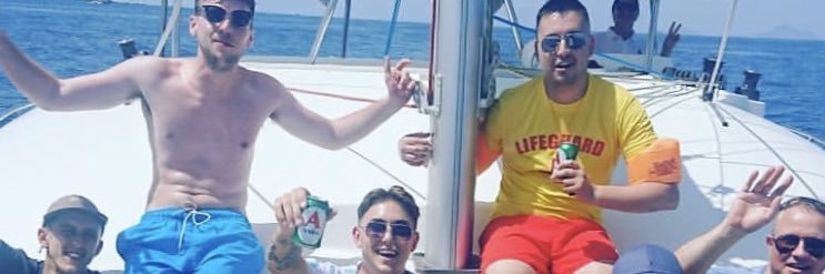 daviidplmer1's profile banner image