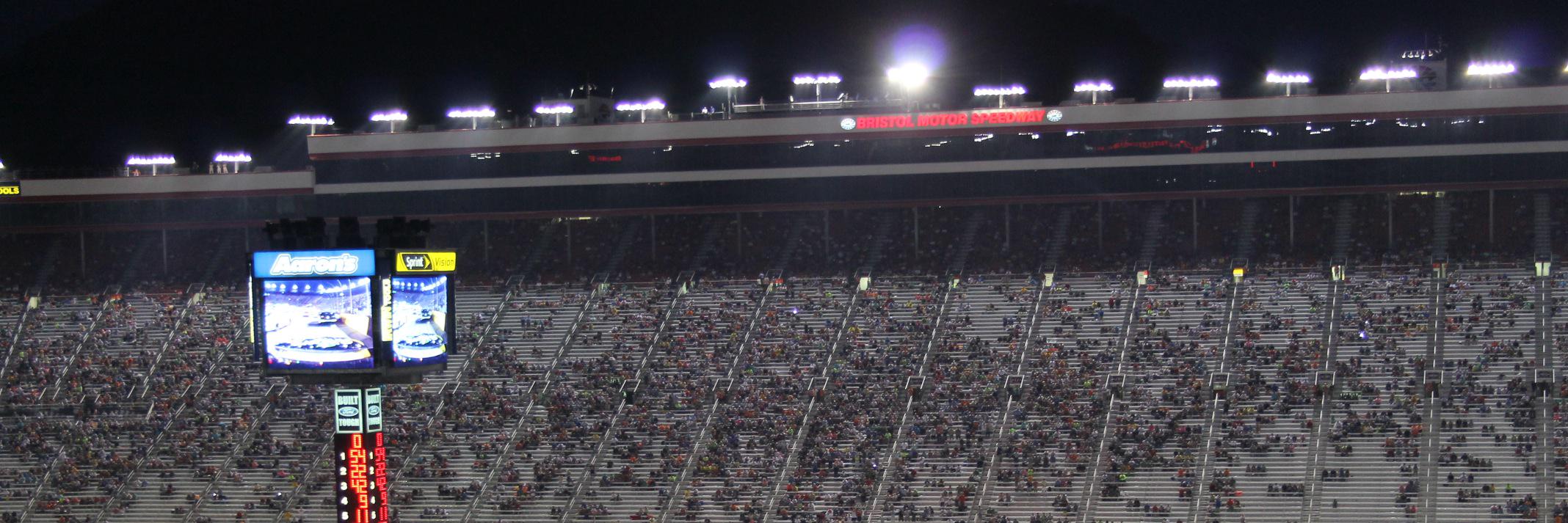 TheTrack23's profile banner image