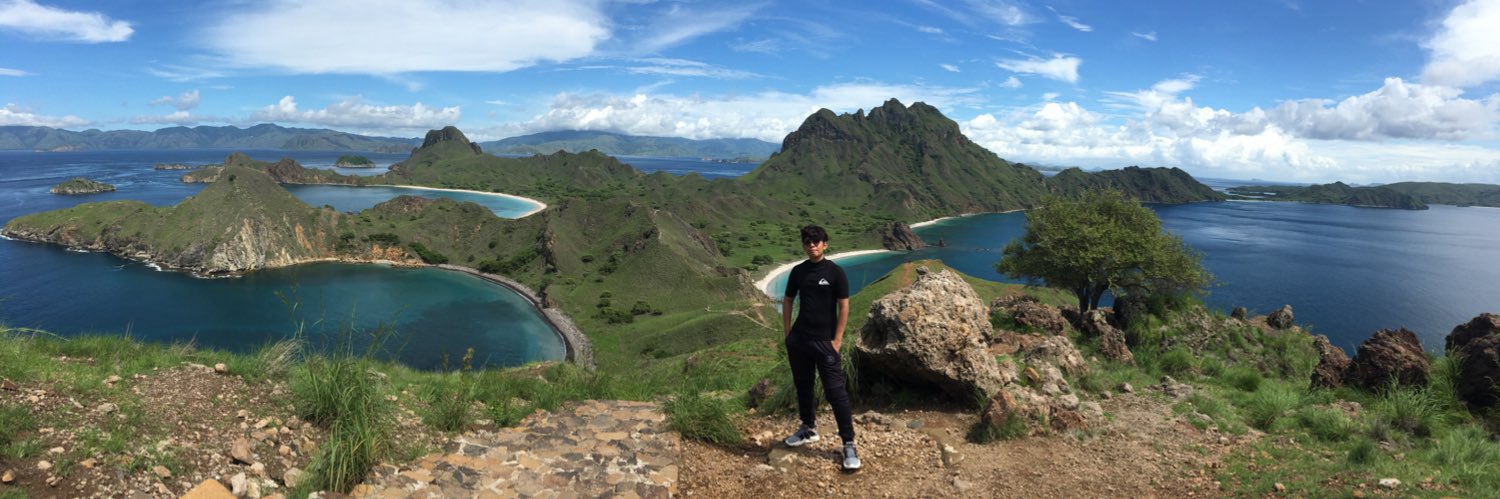 albalabalaba's profile banner image