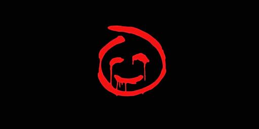 miguel_falla's profile banner image