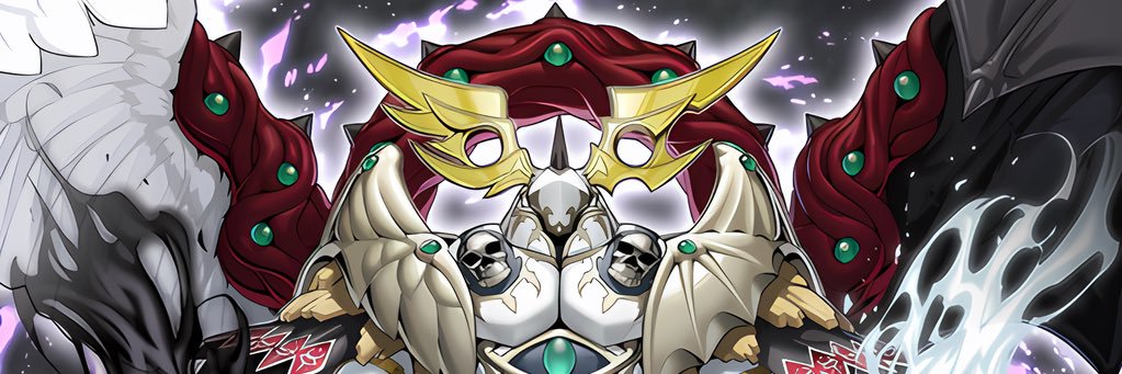 CelestialElegy's profile banner image