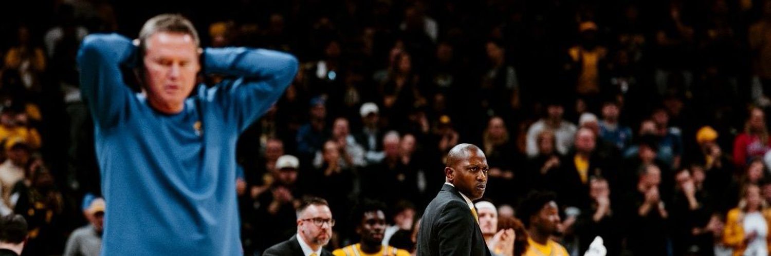 LbjReed's profile banner image