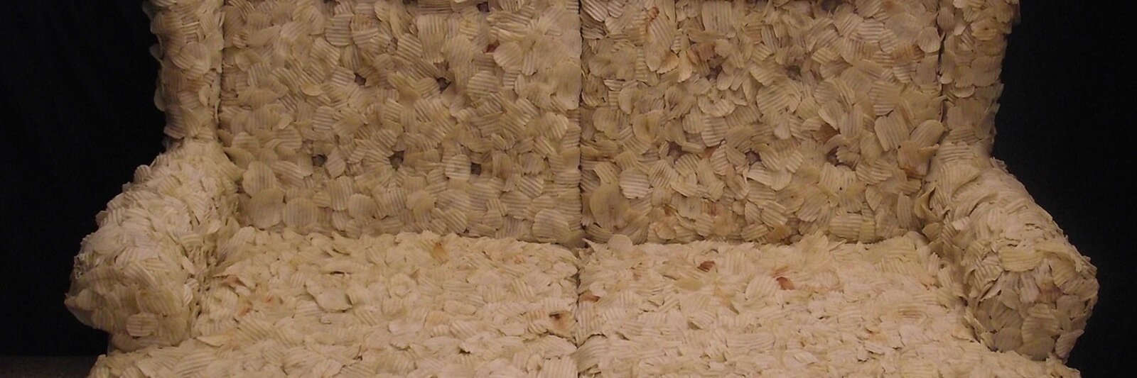 CVClayStudio's profile banner image