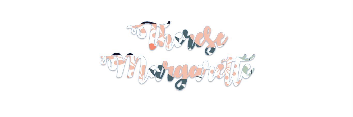 tmduterte's profile banner image