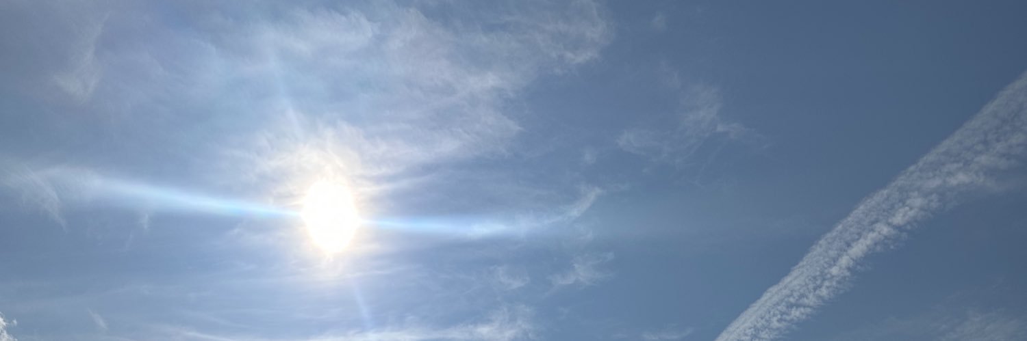akosan128's profile banner image