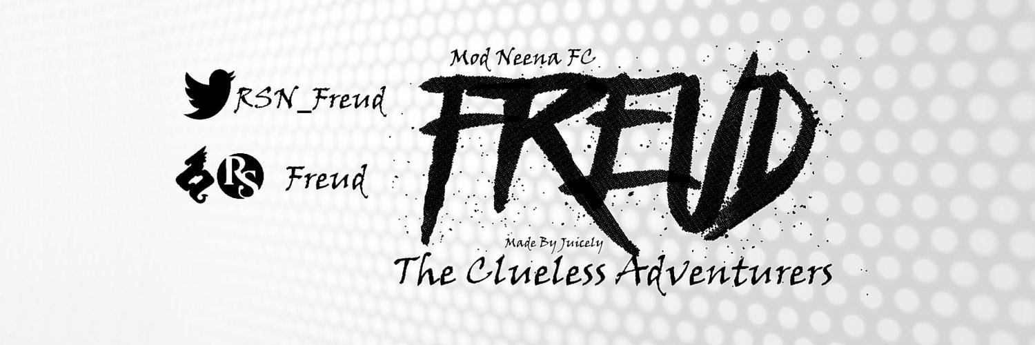 RSN_Freud's profile banner image
