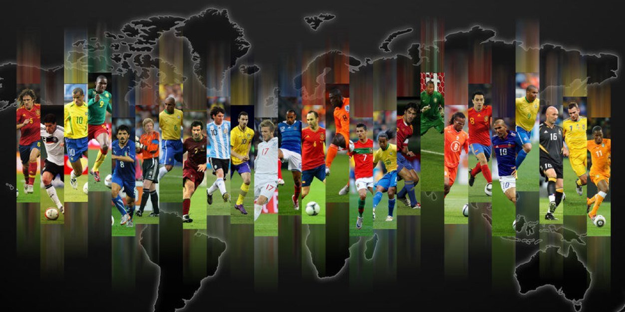 _FootballBattle's profile banner image