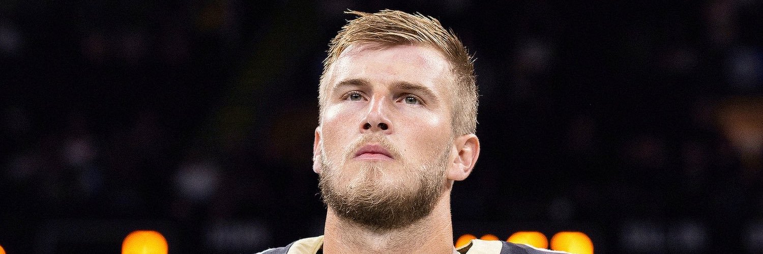 brayden_olson's profile banner image