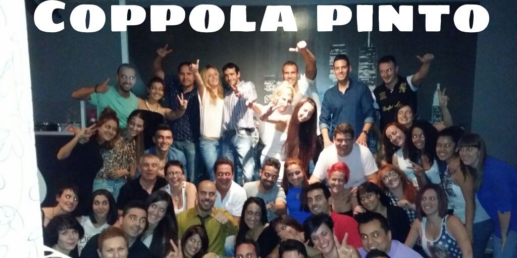 COPPOLAPINTO's profile banner image