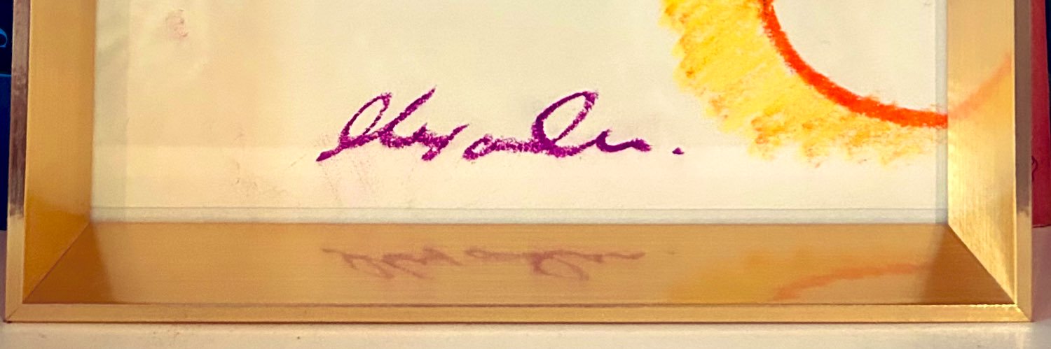 Werner von Klingelhoffen banner