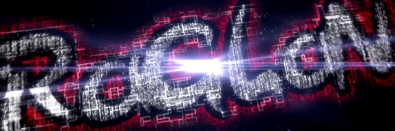 RaGLaN🔻🇪🇸 banner