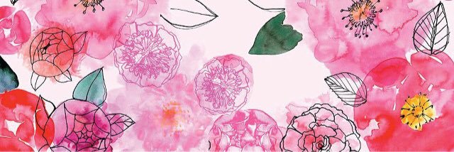 PrintedInk's profile banner image