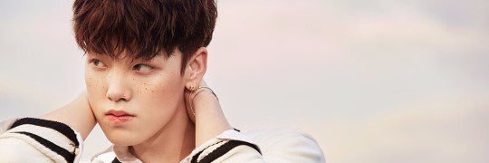 Junhong banner