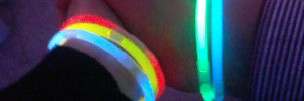 tecno14andres's profile banner image