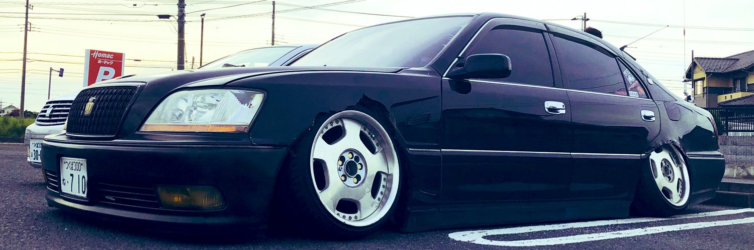 tsuka2381's profile banner image