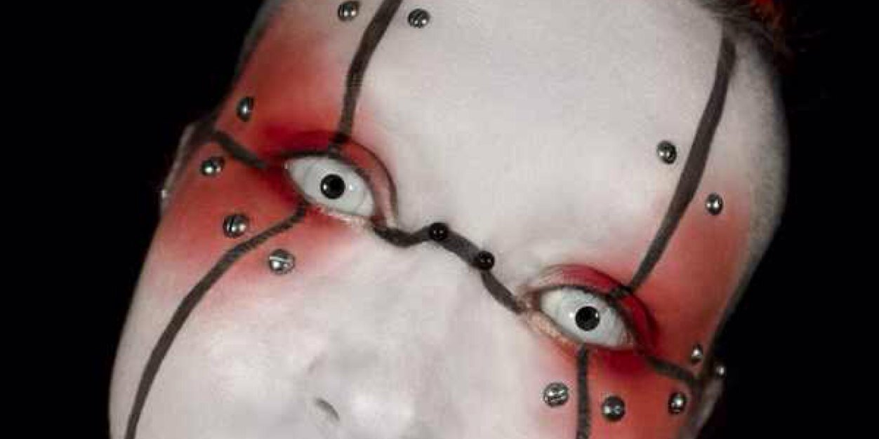 SociopathLoLo's profile banner image