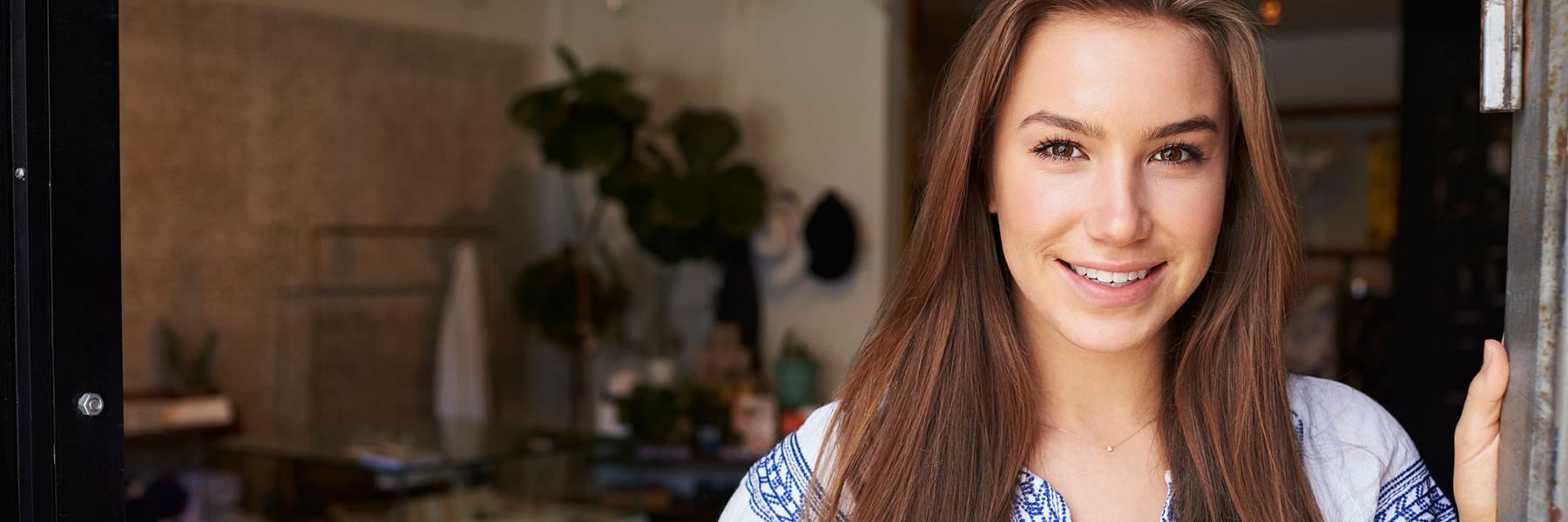 Little Big Shop | Aussie Ecommerce Platform banner