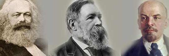 MarxismLeninismToday banner