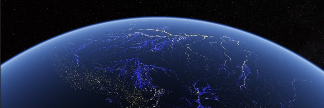 Björn Nyberg banner