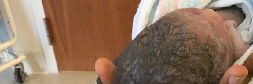 ARIES GIRL🫧 banner