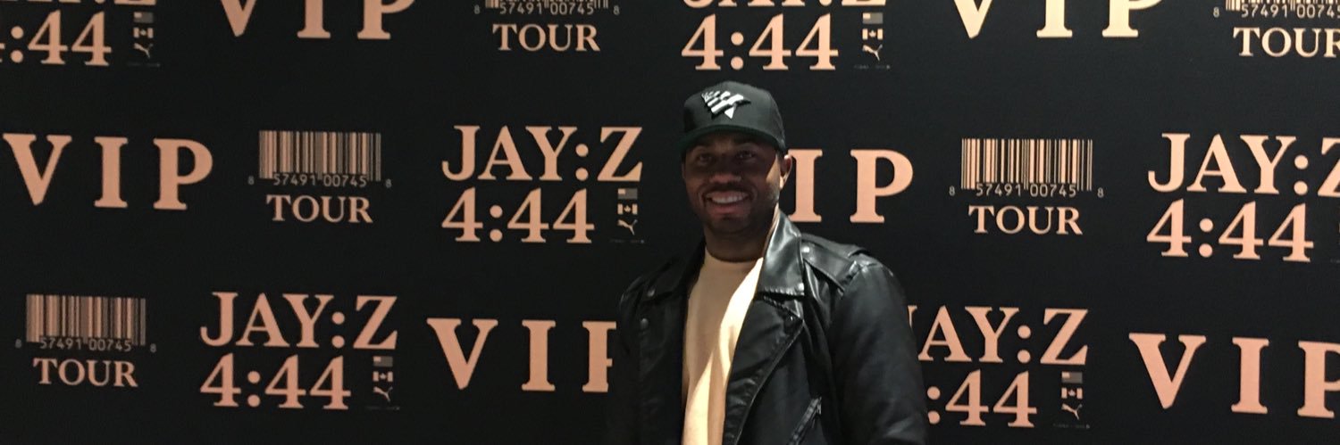 Hitch Hemingway banner