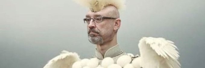 fucking_late's profile banner image