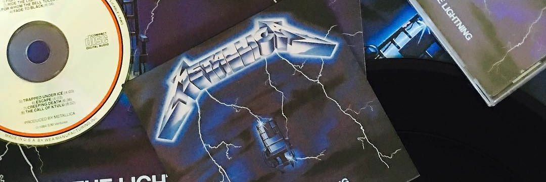 Sebastian Arias banner