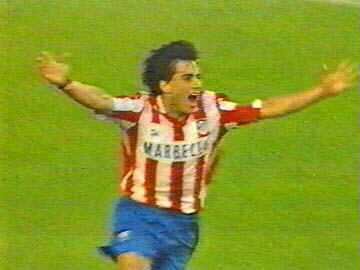 CCB1994_'s profile banner image