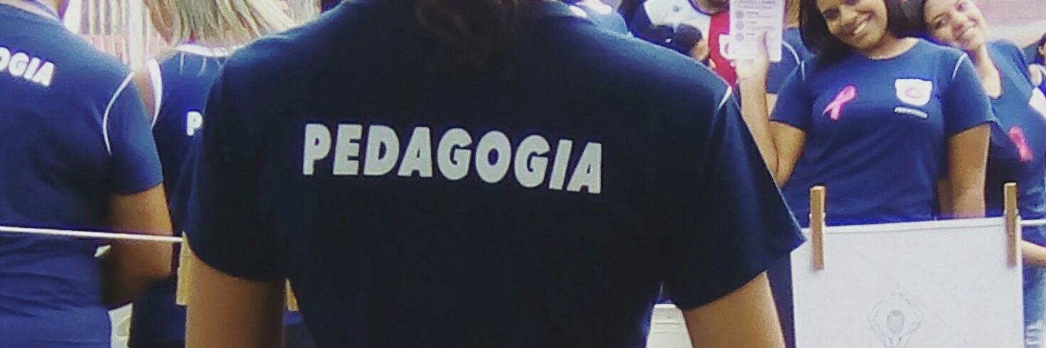 JasmimPequeno's profile banner image