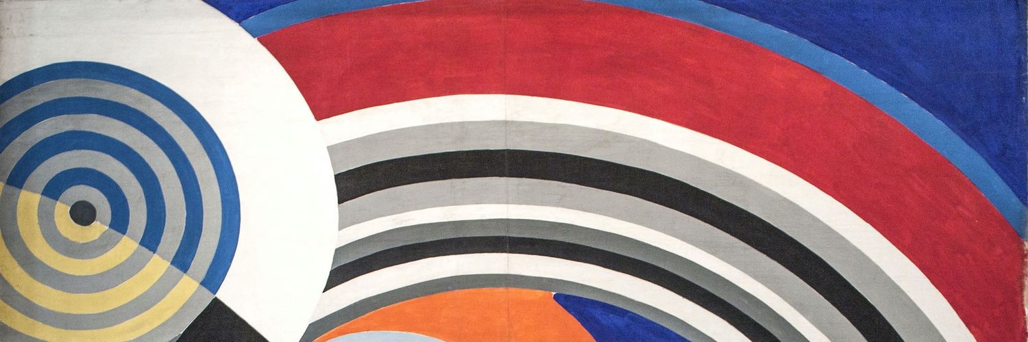 sebviolette's profile banner image