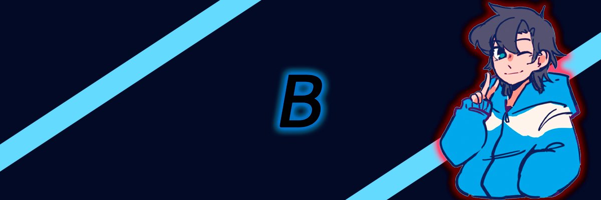 FBrunan's profile banner image
