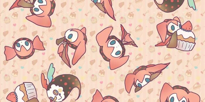 moyh's profile banner image