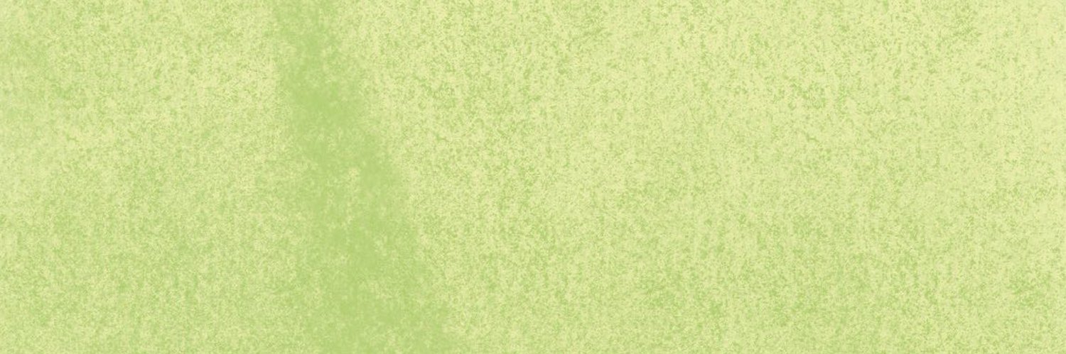 723kapikapi's profile banner image