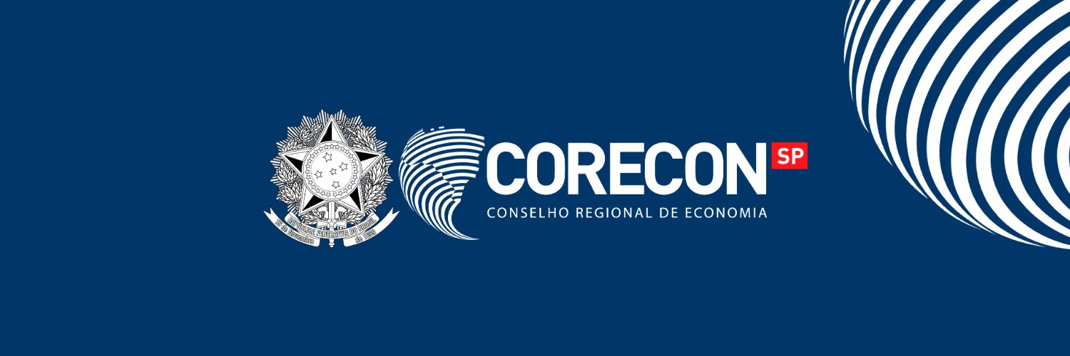 CORECON SP banner