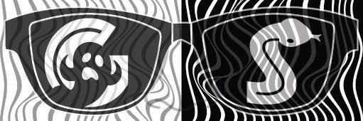 Master of Puppers banner