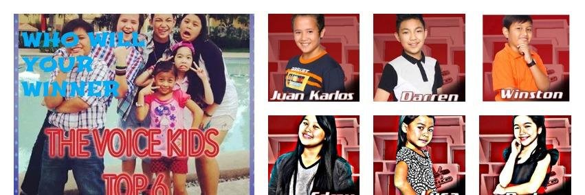 TeamMaris01's profile banner image